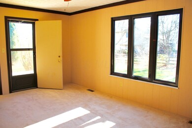 1425 W Case Rd, Columbus, OH 43235 - photo 6