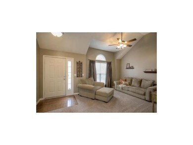 19151 W 208th Terrace, Spring Hill, KS 66083 - photo 3