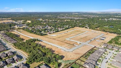 1412 Bareback Ln, Denton, TX 76210 - photo 5