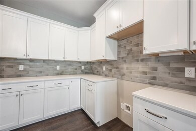 12770 Granite Ridge Cir, Fishers, IN 46038 - photo 4