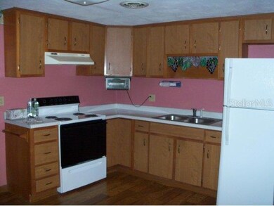 8515 SW 203rd Ct, Dunnellon, FL 34431 - photo 4