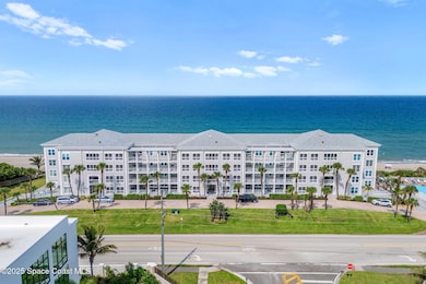 1-web-or-mls-DJI_20250606160934_0273_D
