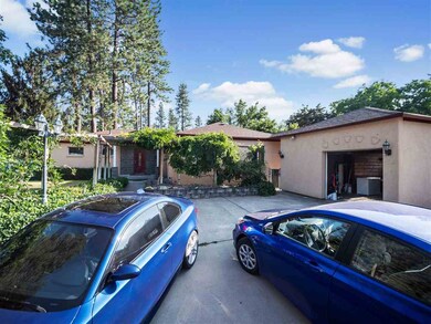 517 W 6th St, Cheney, WA 99004 - photo 4