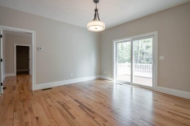 5 Wilderness Dr, Nashua, NH 03062 - photo 4