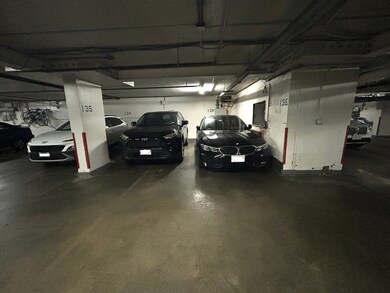 The Brook House unit 401, Brookline, MA 02445 - photo 7