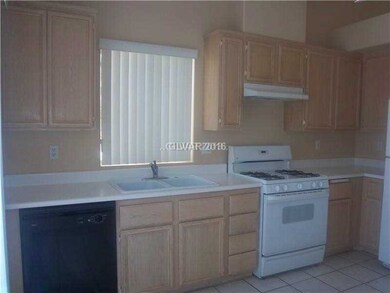 Property Photo.