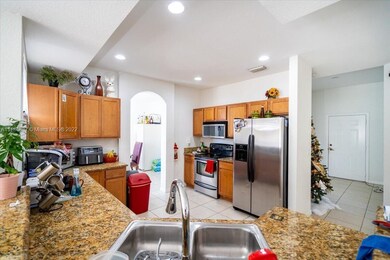 4441 SW Savona Blvd unit n/a, Port Saint Lucie, FL 34953 - photo 6