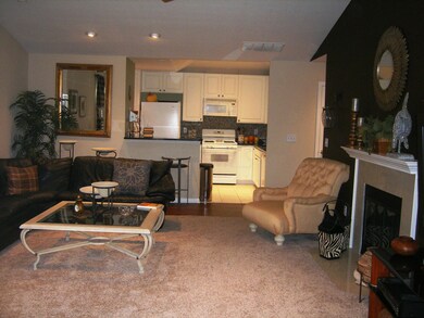 Great Rm/Dining Rm.