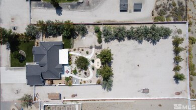 1925 Heidi Rd, Fallon, NV 89406 - photo 3