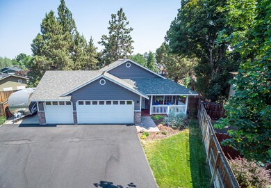 3136 John - MLS-0005