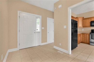 301 Willborough Ave, Fayetteville, NC 28303 - photo 7