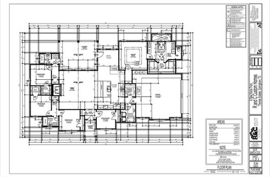 1008 Alex Dr, Springtown, TX 76082 - photo 2