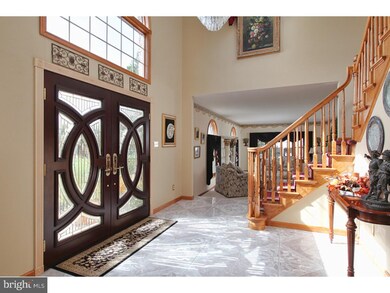 160 High St, Mullica Hill, NJ 08062 - photo 4