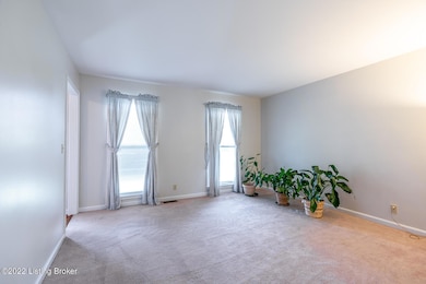 8104 Rome Beauty Way, Louisville, KY 40228 - photo 7