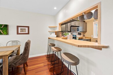 101 Farr Rd, Richmond, VT 05477 - photo 6