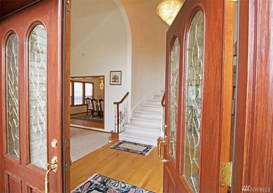 5447 94th Place SW, Mukilteo, WA 98275 - photo 3