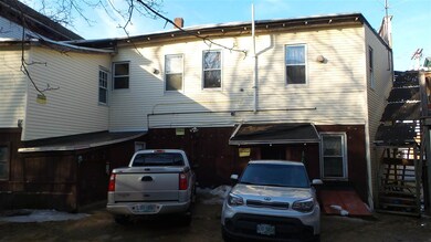 4 Depot St, Pittsfield, NH 03263 - photo 4