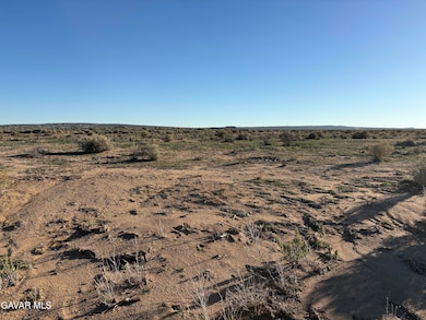 0 Glade unit 25008338, California City, CA 93505 - photo 2