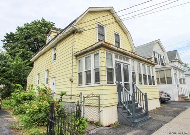 12 Slingerland St, Albany, NY 12202 - photo 3