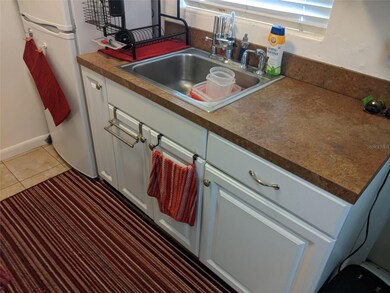 25 Turner St, Clearwater, FL 33756 - photo 6