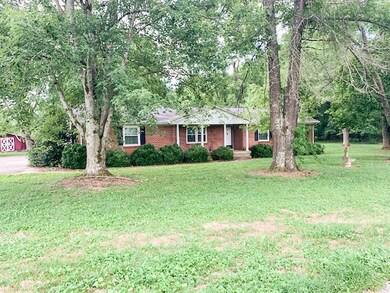 2531 Anes Station Rd, Lewisburg, TN 37091 - photo 6