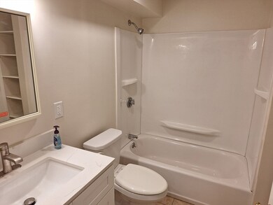 10 Beals Cove Rd unit C, Hingham, MA 02043 - photo 7