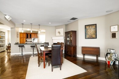 85 Bayside Rd, Quincy, MA 02171 - photo 6