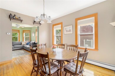 117 Oakland Ave, Cranston, RI 02910 - photo 7