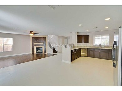 Property Photo.