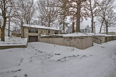 2919 Wasson Way, Decatur, IL 62521 - photo 5