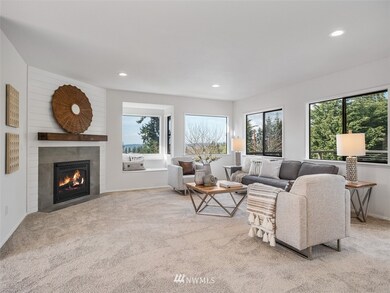 4800 81st Place SW, Mukilteo, WA 98275 - photo 7