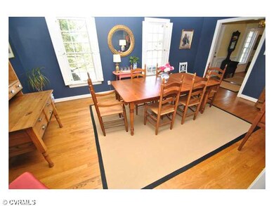 9405 Paigefield Ct, Henrico, VA 23229 - photo 4