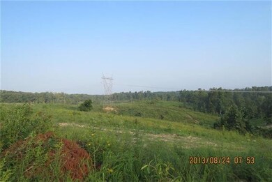 28 Hwy 49, Tennessee Ridge, TN 37178 - photo 5