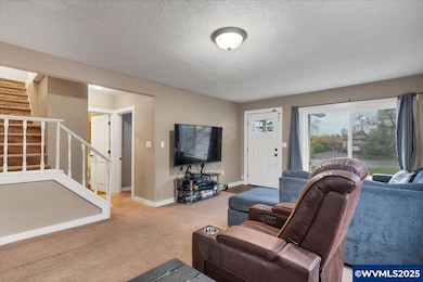 515 Norway St, Silverton, OR 97381 - photo 4