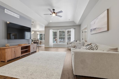 1894 Stately Conifer Ridge, Rosholt, WI 54473 - photo 7