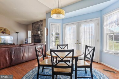 176 Stratus Dr, Kearneysville, WV 25430 - photo 7