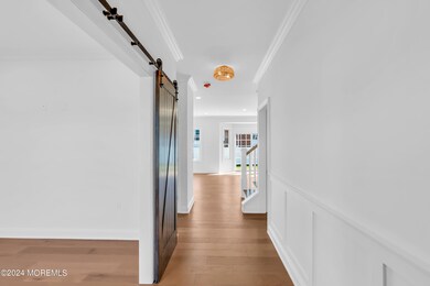 8 Branin Ave, Manasquan, NJ 08736 - photo 6