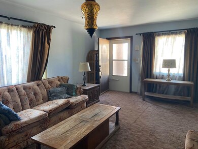 1828 Corte Del Sol, Alamogordo, NM 88310 - photo 7