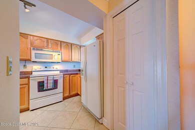Kitchen View Three