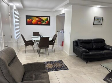 251 SW 132nd Way unit 306H, Pembroke Pines, FL 33027 - photo 2