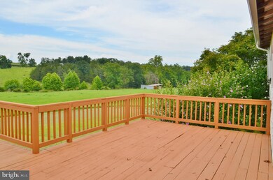 2710 Swover Creek Rd, Edinburg, VA 22824 - photo 6