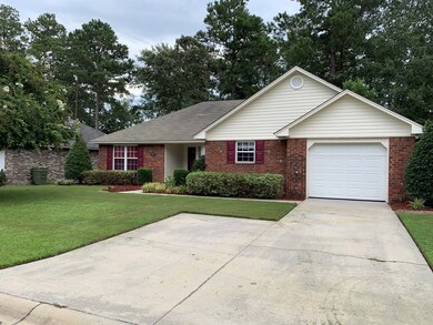 Driveway & Parking Pad