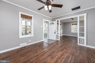 26 Chews Landing Rd, Clementon, NJ 08021 - photo 4