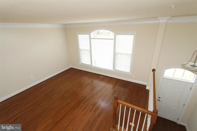 8045 Reserve Way, Vienna, VA 22182 - photo 3