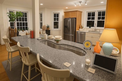 15 Laurel Ln, Sag Harbor, NY 11963 - photo 5