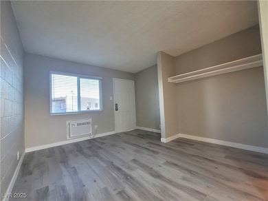 unlisted-address, Las Vegas, NV 89101 - photo 6