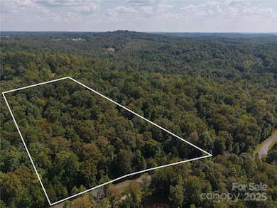 0000 Creekside Cir unit 135, Rutherfordton, NC 28139 - photo 2