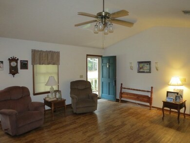 Additional Photo