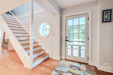 3808 Harmon St, Savannah, GA 31405 - photo 6