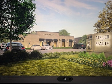 900 Winnetka Terrace, Lake Zurich, IL 60047 - photo 3